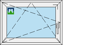 1050x750 rankena dešinėje