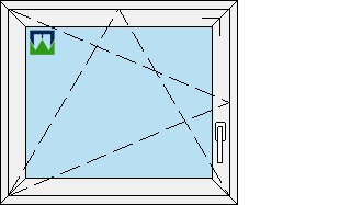 1050x900 rankena dešinėje