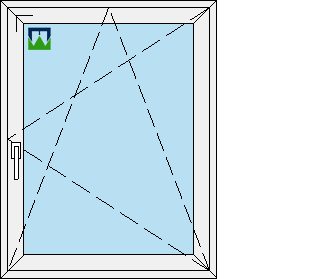 1050x1350 rankena kairėje