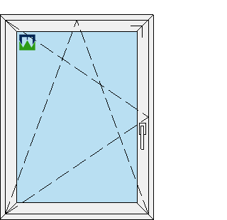 1050x1400 rankena dešinėje