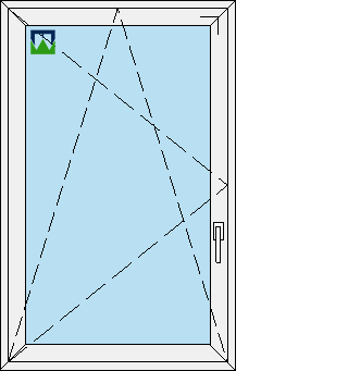 1050x1650 rankena dešinėje
