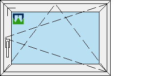 1100x750 rankena kairėje