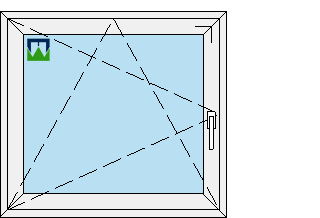 1100x1000 rankena dešinėje