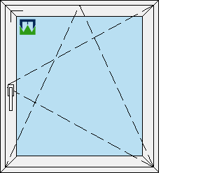 1100x1200 rankena kairėje