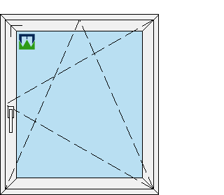 1100x1250 rankena kairėje