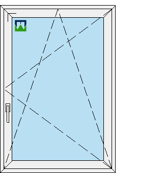 1100x1600 rankena kairėje