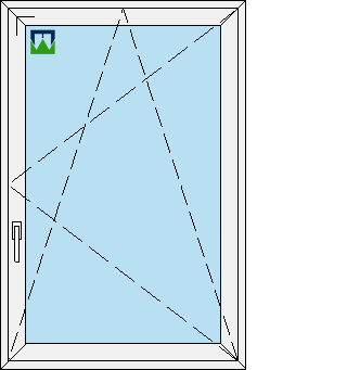 1100x1650 rankena kairėje