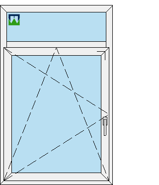 1100x1750 rankena dešinėje