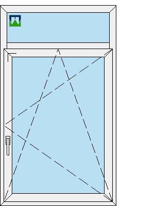 1100x1900 rankena kairėje