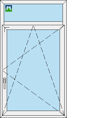 1100x1950 rankena kairėje