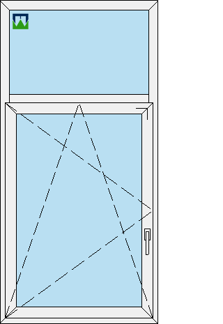 1100x2250 rankena dešinėje