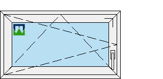 1150x650 rankena dešinėje