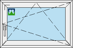1150x750 rankena kairėje