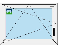 1150x850 rankena dešinėje