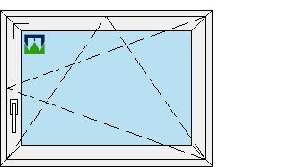1150x850 rankena kairėje