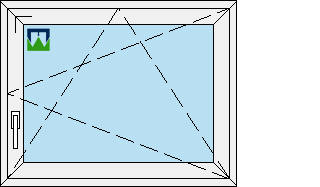 1150x900 rankena kairėje