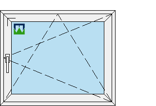 1150x950 rankena kairėje