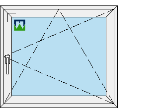 1150x1000 rankena kairėje