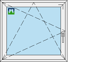 1150x1050 rankena dešinėje