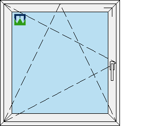 1150x1200 rankena dešinėje