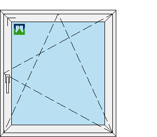 1150x1250 rankena kairėje