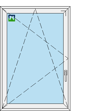 1150x1700 rankena dešinėje