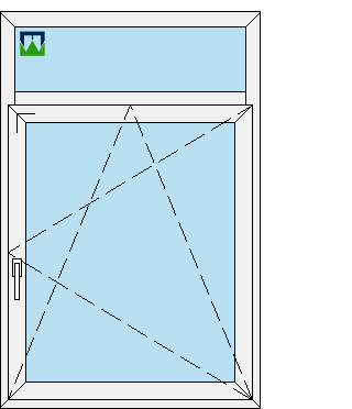 1150x1750 rankena kairėje