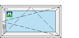 1200x650 rankena kairėje