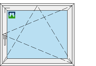 1200x1000 rankena kairėje