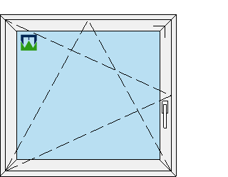 1200x1100 rankena dešinėje
