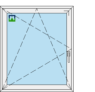 1200x1400 rankena dešinėje