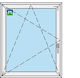 1200x1450 rankena dešinėje