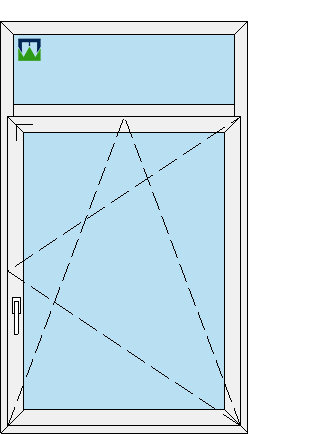 1200x2000 rankena kairėje