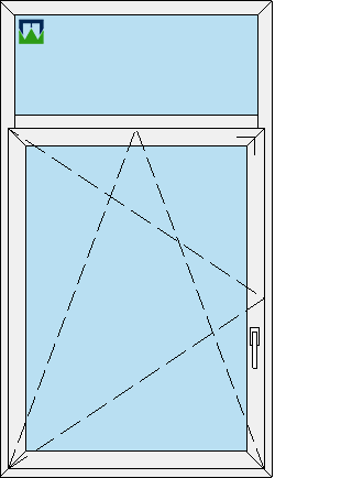 1200x2100 rankena dešinėje