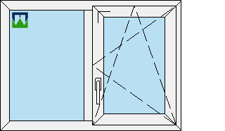 1250x900 rankena kairėje