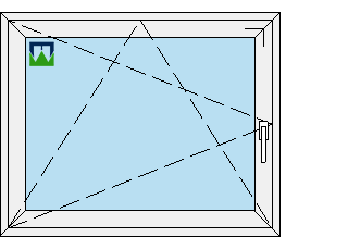 1250x1000 rankena dešinėje