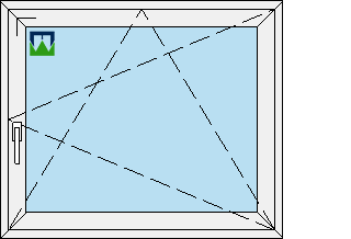 1250x1050 rankena kairėje