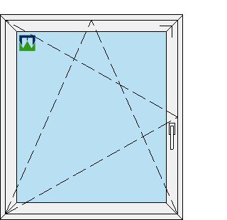 1250x1400 rankena dešinėje
