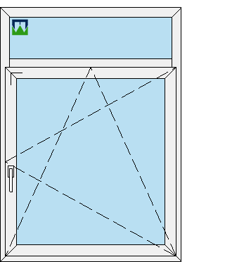 1250x1750 rankena kairėje