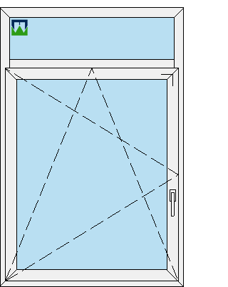 1250x1900 rankena dešinėje