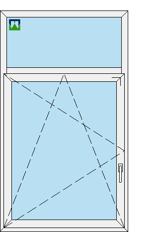 1250x2150 rankena dešinėje