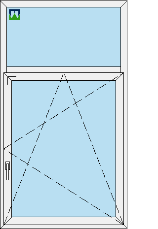 1250x2250 rankena kairėje