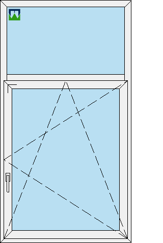 1250x2300 rankena kairėje