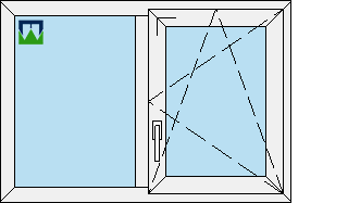 1300x900 rankena kairėje