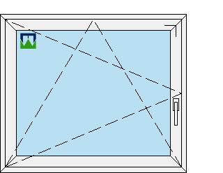 1300x1100 rankena dešinėje