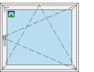 1300x1150 rankena kairėje
