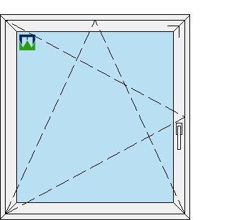 1300x1400 rankena dešinėje