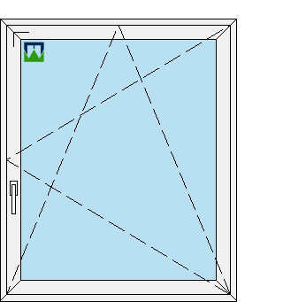 1300x1550 rankena kairėje