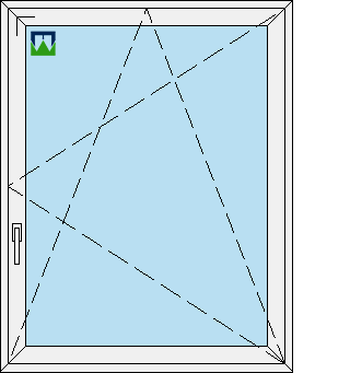 1300x1650 rankena kairėje