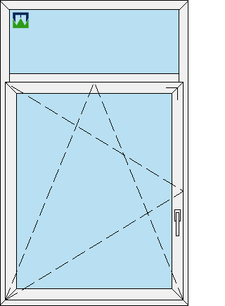 1300x2100 rankena dešinėje